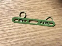 Item thumbnail for item 0eef38b0-9902-4569-a171-2e5c8ee26c2f