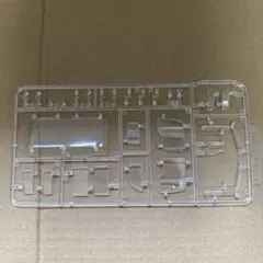 アオシマプロフィアガラスパーツのサムネイル