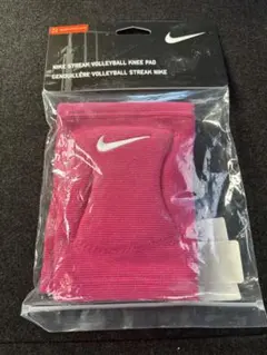 Item thumbnail for item 1b128d50-251b-4d6e-a534-2d65e106c9a1