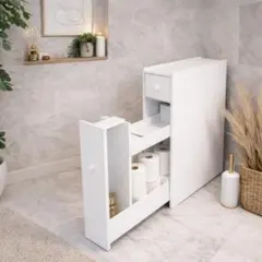 Item thumbnail for item 1e1055b8-b0c4-423f-829e-864bb35024d5