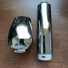 2026年最新】タカギ 浄水器 ヘッドの人気アイテム - メルカリ