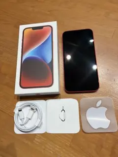 ♡Candy♡様専用ページ