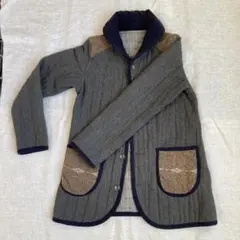 Item thumbnail for item fb8994a7-1895-4e67-a8f8-73ab2cb35c14