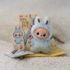 りゅうちゃん様 リクエスト 2点 まとめ商品