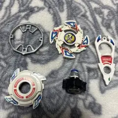 Item thumbnail for item 269beefe-3ddf-4cd3-aec3-ef4bf2a06fbe