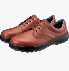 Item thumbnail for item 4c238d07-0f6d-4db2-9d67-cc2af5852e76