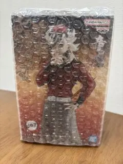 童磨 アニメ