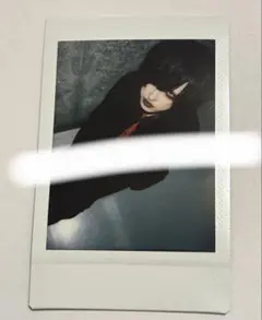 2026年最新】ザアザア 一葵 チェキの人気アイテム - メルカリ