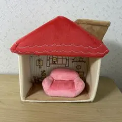 Item thumbnail for item c8cc11f9-d942-4b32-8d30-822ae33a2c16