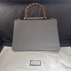 GIVENCHY】ジバンシイ 【NOCTAMBULE】ノクタンブル - メルカリ
