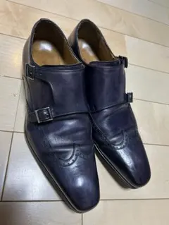 2026年最新】マグナーニの人気アイテム - メルカリ