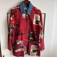 Item thumbnail for item 836fd932-c175-49a0-95c2-0e8f47ebbc95