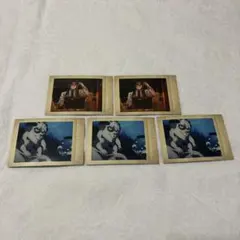 鬼滅の刃 其ノ陸 ぱしゃこれ 刀鍛冶の里 鬼舞辻無惨 玉壺