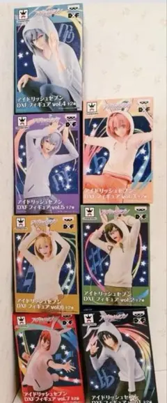 2026年最新】うさみみパーカー千夜SPの人気アイテム - メルカリ