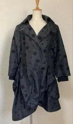 アシンメトリー