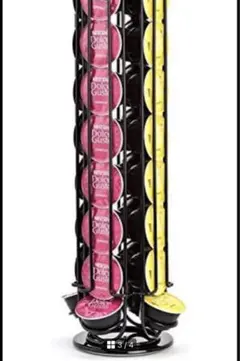 Item thumbnail for item 0ffe785d-d35b-4e72-9457-a0759ce1401f