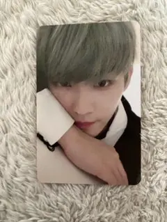the boyzファルトレカ ヒョンジュン まとめ売り❤︎バラ売り可 the boyzファルトレカ ヒョンジュン まとめ売り❤︎バラ売り可