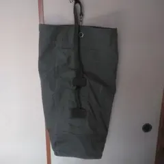 Item thumbnail for item 7800a9cd-62a3-4d67-85e6-07e285c2a443