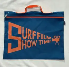 ぬりすけと様 リクエスト 9点 まとめ商品