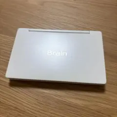 2026年最新】シャープ Brain PW-HC4の人気アイテム - メルカリ