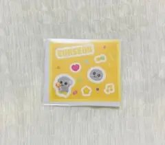 린⚆.⚆♡ プロフィール必読様 リクエスト 2点 まとめ商品