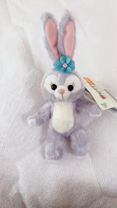 ステラルー ぬいぐるみ