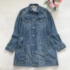 Item thumbnail for item f12a4b16-e64e-49ab-9fac-43ef4827718e