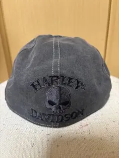 世田谷ベース KNUCKLE THUMPER モーターサイクルキャップ - メルカリ