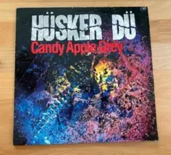 Item thumbnail for item 840b5cb8-e273-43b2-836d-d0b7523fd13d