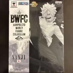 Item thumbnail for item 63f85789-39c9-4158-8893-4bb72f3d6767