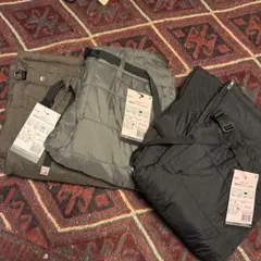 Item thumbnail for item 5ed4332a-e213-4153-89d9-89af919f3145