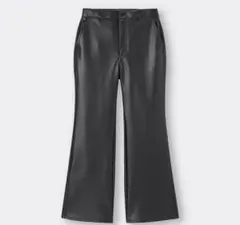 Item thumbnail for item 53e69527-c15d-4a9b-a90c-4571fad8bc02