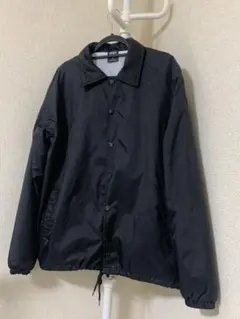 2026年最新】shaka wear コーチジャケットの人気アイテム - メルカリ