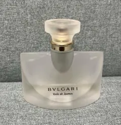 2025年最新】bvlgari voile de jasminの人気アイテム - メルカリ