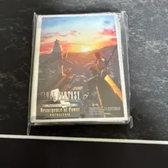 Item thumbnail for item dfc940ed-51bc-42a1-bf31-ff68752f0718