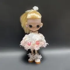 Item thumbnail for item 5cb5f6b2-1ea0-48cd-831f-145fa9ef4c3d