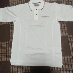 Item thumbnail for item fb4609a6-53e7-4ab9-acf8-e61e74125a92