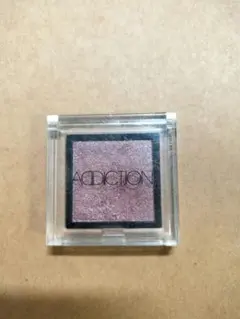 ADDICTION アイシャドウ Shanghai Breakfast 085
