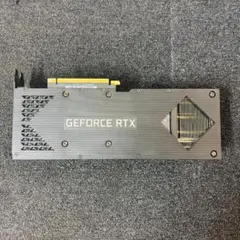 2026年最新】rtx 3090 ジャンクの人気アイテム - メルカリ