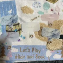 Item thumbnail for item 3c8befd8-f423-4500-a999-8f5bbced7c8a