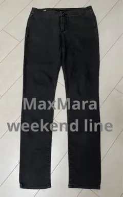 Item thumbnail for item ba10e086-a1d0-4847-89c4-fe30bcd5707d