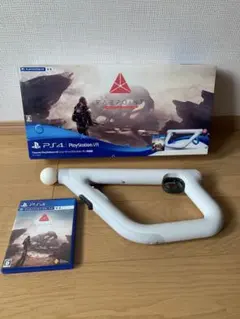 2026年最新】PlayStation VR シューティングコントローラーの人気