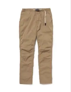 2026年最新】nonnative レザーパンツの人気アイテム - メルカリ