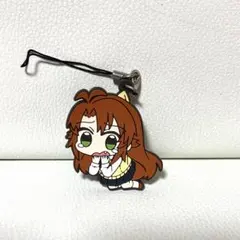 Item thumbnail for item 9fb01a80-fd94-4a7d-8fec-030c6466ea7c