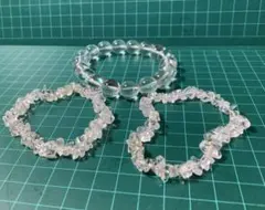 天然石　ブレスレット　　　　　　まとめ売り