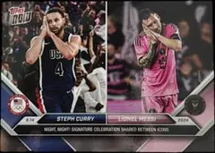 Item thumbnail for item baf9bef2-1975-489c-ac6c-221765fcbad1