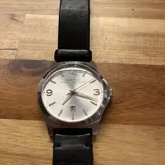 MARC BY MARC JACOBS アナログ腕時計