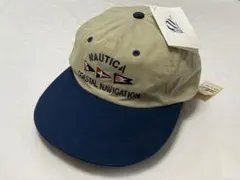 Item thumbnail for item a8bb80c5-67cf-4d71-b838-3ad82768a518