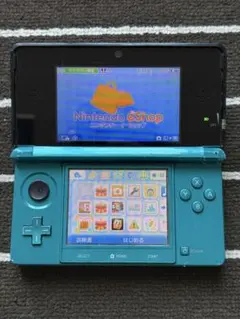 Item thumbnail for item 6f81bb0a-0d97-46f1-8c45-0519abebe1a7