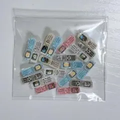 2026年最新】ガラケー まとめの人気アイテム - メルカリ